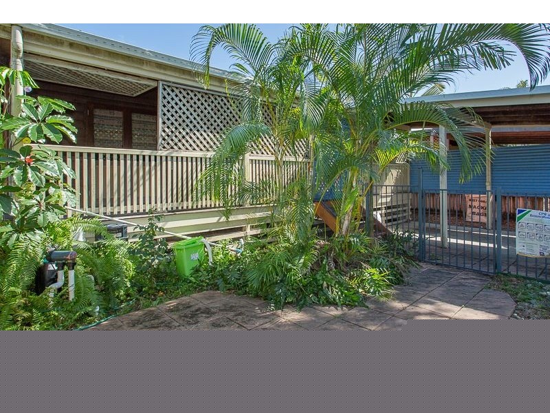 29 Wall Street, Eimeo QLD 4740