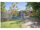29 Wall Street, Eimeo QLD 4740