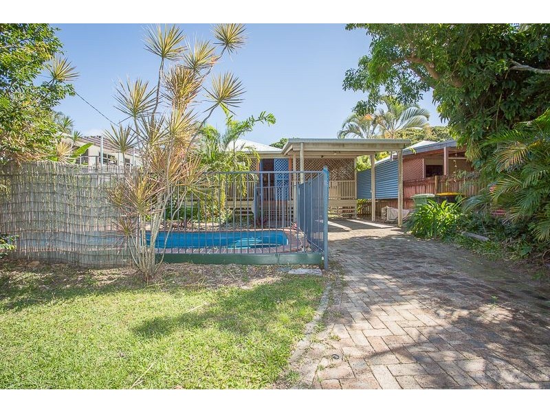 29 Wall Street, Eimeo QLD 4740
