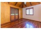 29 Wall Street, Eimeo QLD 4740