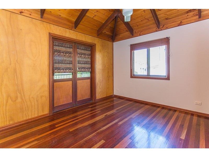 29 Wall Street, Eimeo QLD 4740