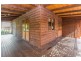 29 Wall Street, Eimeo QLD 4740