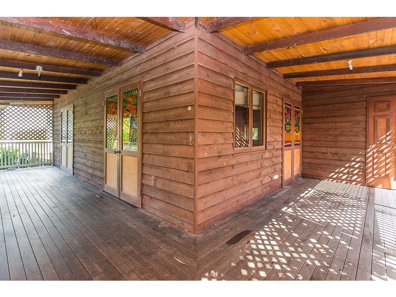 29 Wall Street, Eimeo QLD 4740