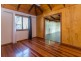 29 Wall Street, Eimeo QLD 4740