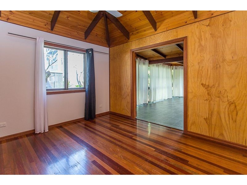 29 Wall Street, Eimeo QLD 4740
