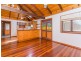 29 Wall Street, Eimeo QLD 4740