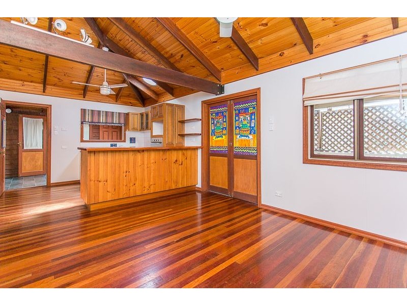 29 Wall Street, Eimeo QLD 4740