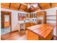 29 Wall Street, Eimeo QLD 4740