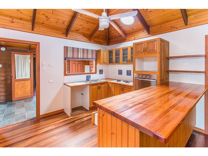 29 Wall Street, Eimeo QLD 4740