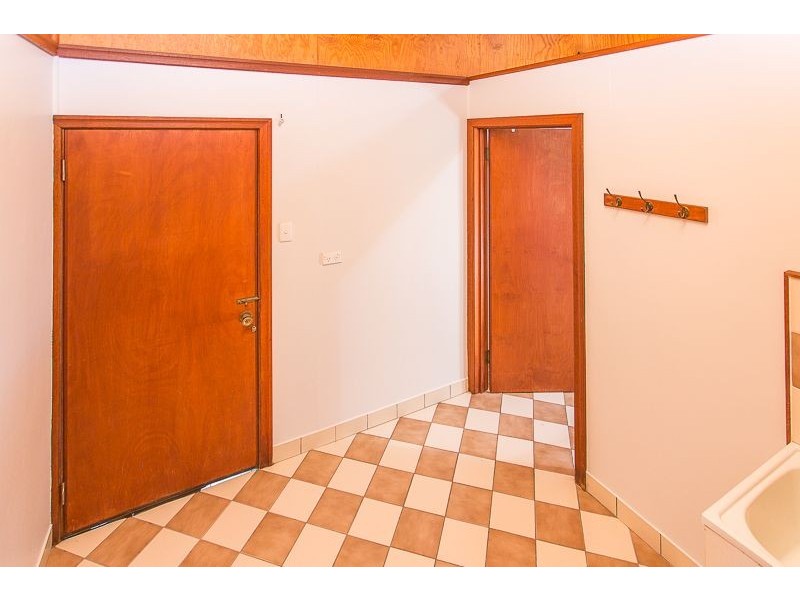 29 Wall Street, Eimeo QLD 4740