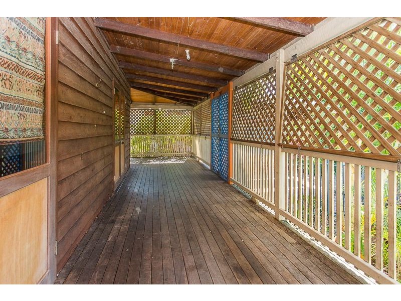 29 Wall Street, Eimeo QLD 4740