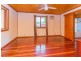 29 Wall Street, Eimeo QLD 4740
