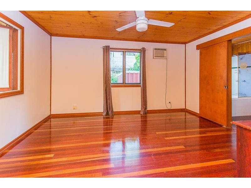 29 Wall Street, Eimeo QLD 4740