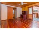 29 Wall Street, Eimeo QLD 4740