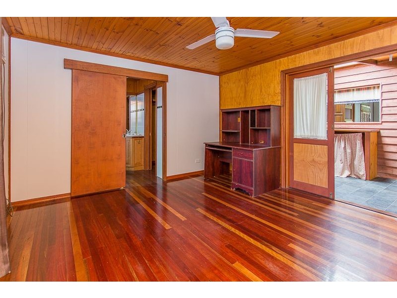 29 Wall Street, Eimeo QLD 4740