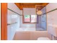 29 Wall Street, Eimeo QLD 4740