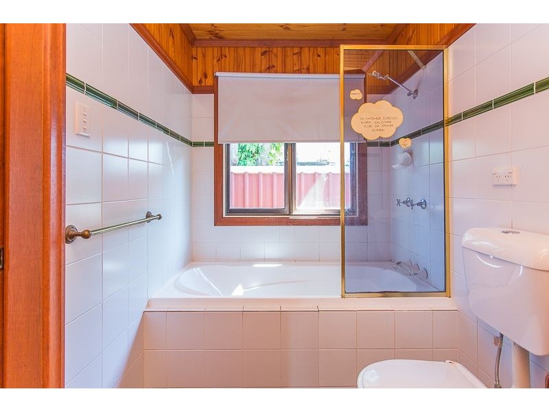 29 Wall Street, Eimeo QLD 4740