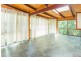 29 Wall Street, Eimeo QLD 4740