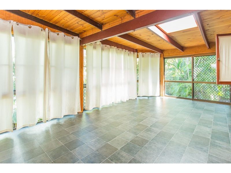 29 Wall Street, Eimeo QLD 4740