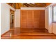 29 Wall Street, Eimeo QLD 4740