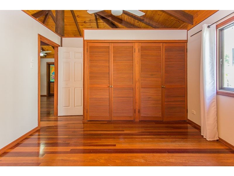29 Wall Street, Eimeo QLD 4740