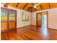 29 Wall Street, Eimeo QLD 4740