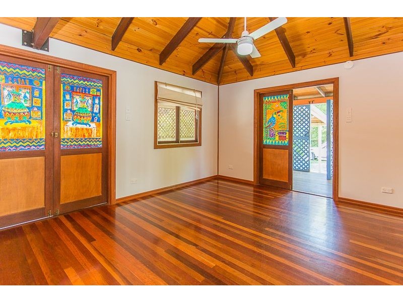 29 Wall Street, Eimeo QLD 4740