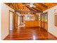 29 Wall Street, Eimeo QLD 4740