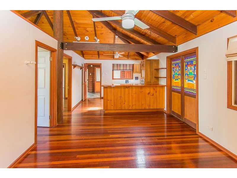 29 Wall Street, Eimeo QLD 4740