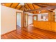 29 Wall Street, Eimeo QLD 4740