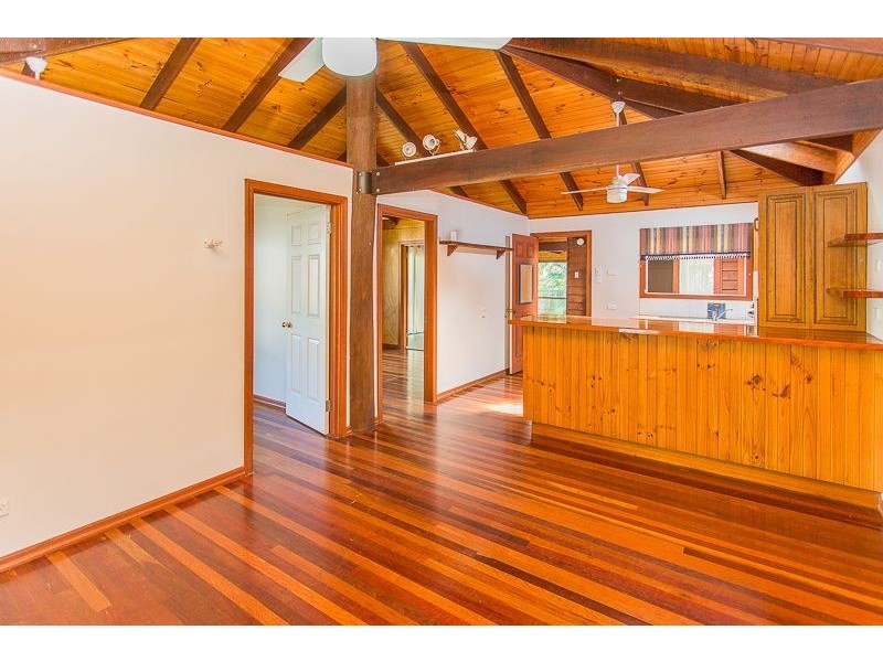 29 Wall Street, Eimeo QLD 4740