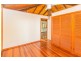 29 Wall Street, Eimeo QLD 4740