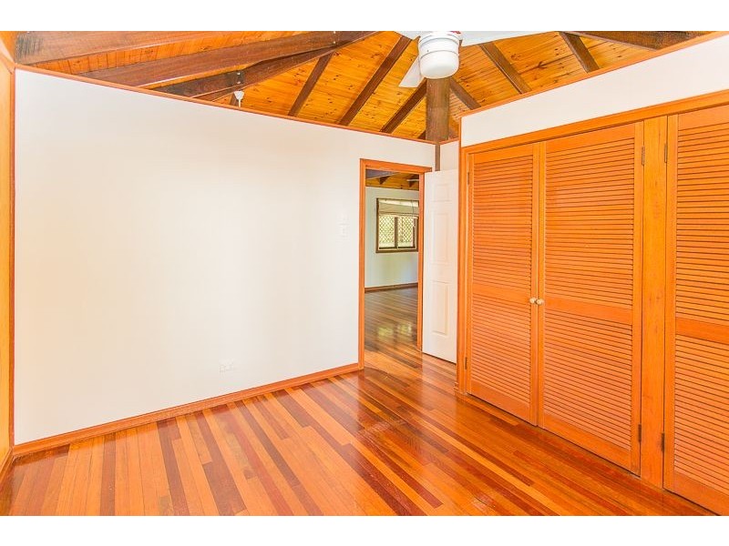 29 Wall Street, Eimeo QLD 4740