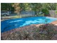 29 Wall Street, Eimeo QLD 4740