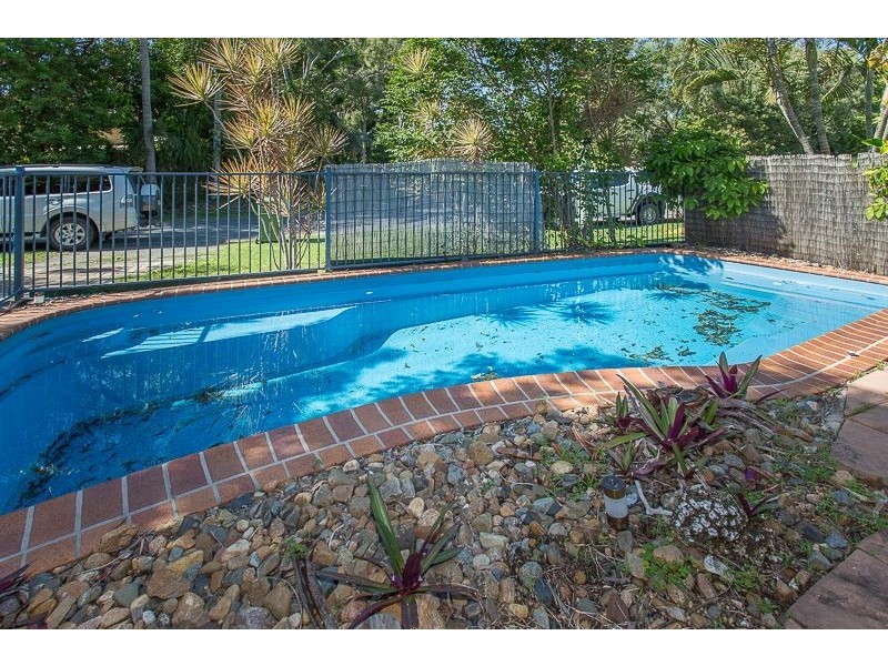 29 Wall Street, Eimeo QLD 4740