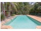 56 Pacific Drive, Blacks Beach QLD 4740