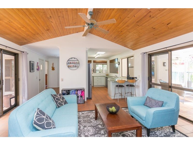 56 Pacific Drive, Blacks Beach QLD 4740