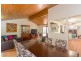 56 Pacific Drive, Blacks Beach QLD 4740