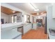 56 Pacific Drive, Blacks Beach QLD 4740