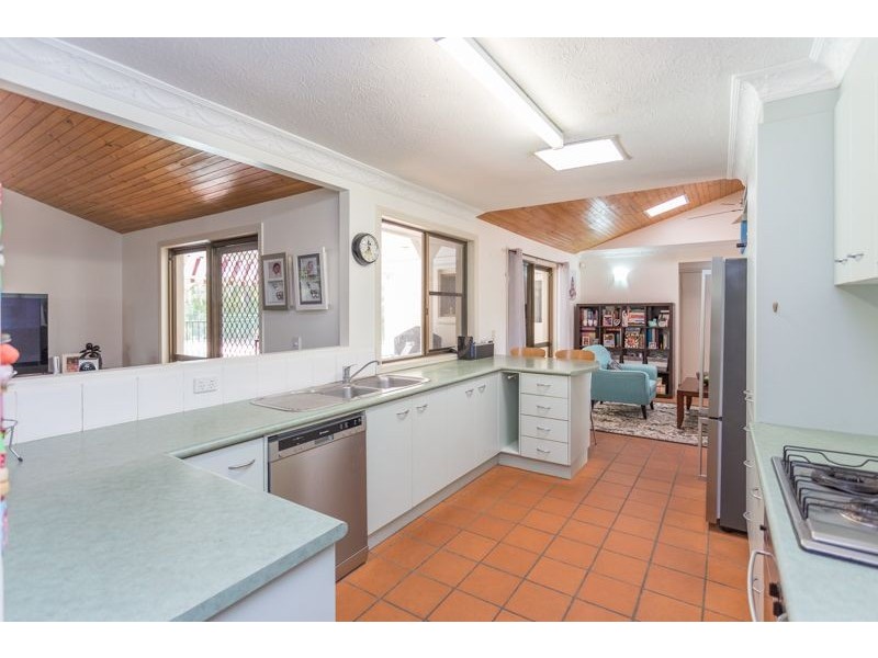 56 Pacific Drive, Blacks Beach QLD 4740