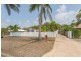 56 Pacific Drive, Blacks Beach QLD 4740