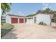 56 Pacific Drive, Blacks Beach QLD 4740