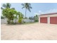 56 Pacific Drive, Blacks Beach QLD 4740