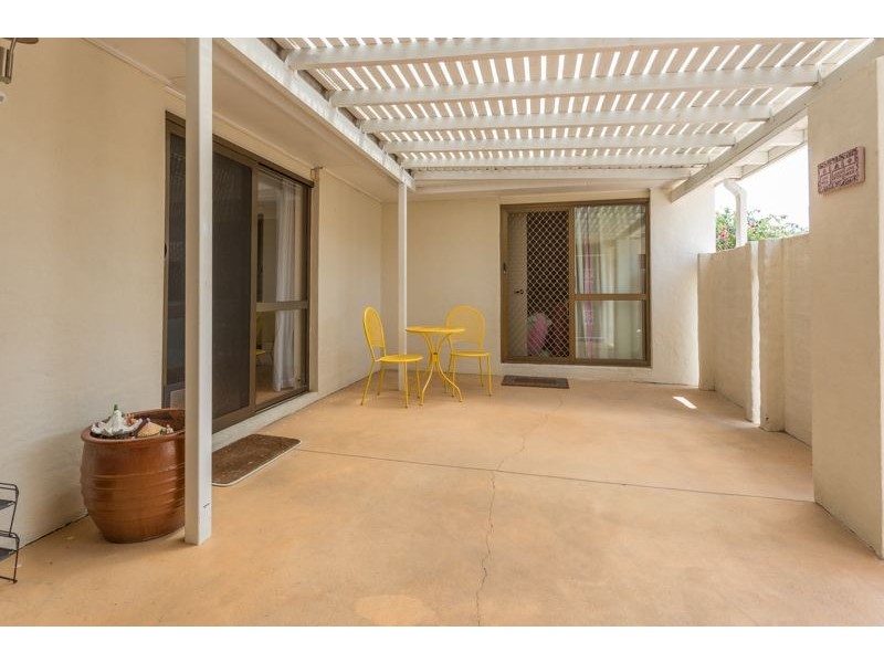 56 Pacific Drive, Blacks Beach QLD 4740