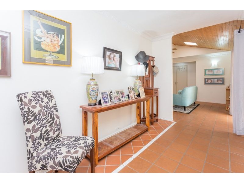 56 Pacific Drive, Blacks Beach QLD 4740