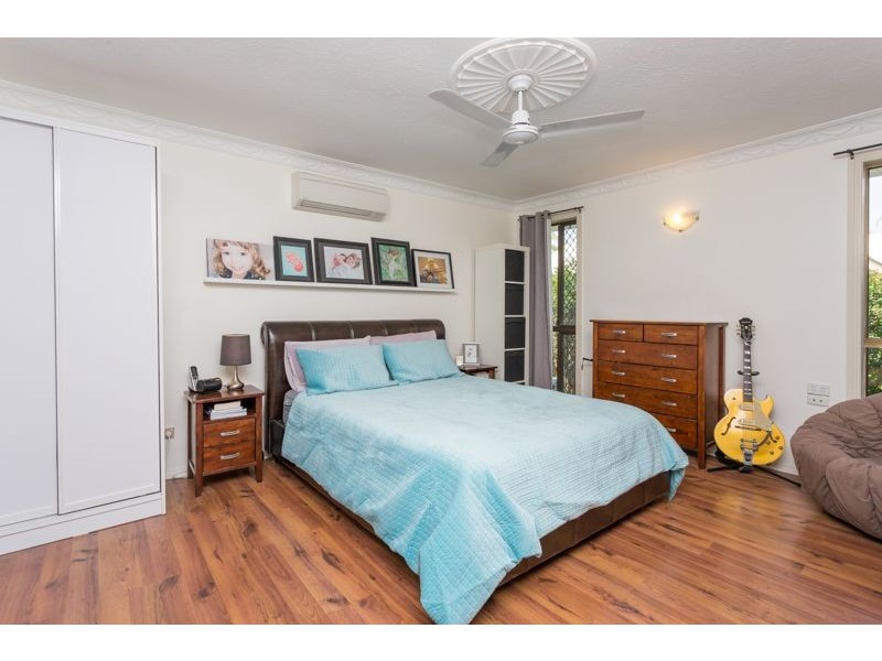 56 Pacific Drive, Blacks Beach QLD 4740