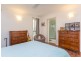 56 Pacific Drive, Blacks Beach QLD 4740