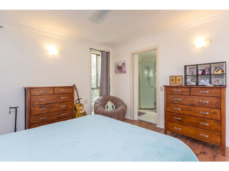 56 Pacific Drive, Blacks Beach QLD 4740