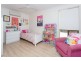 56 Pacific Drive, Blacks Beach QLD 4740