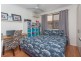 56 Pacific Drive, Blacks Beach QLD 4740